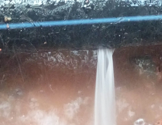 唐县漏水检测多少钱