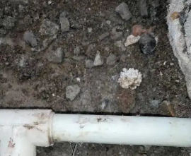 唐县漏水检测哪家好