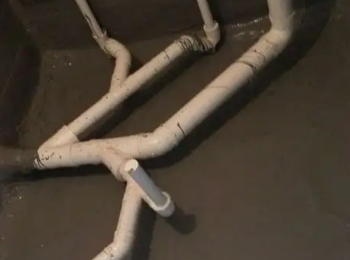 唐县水管漏水检测知识点