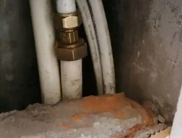 唐县水管漏水检测哪家好