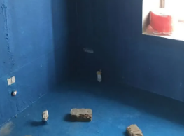 唐县卫生间防水多少钱