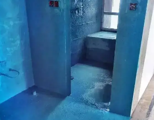 唐县卫生间防水哪家好