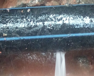 唐县卫生间测漏水哪家好