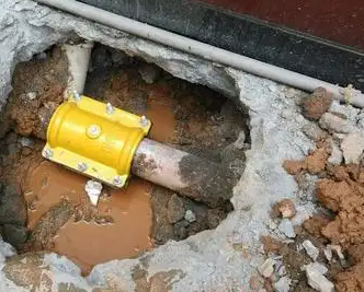 唐县卫生间测漏水哪家好