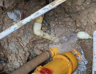 唐县水管漏水检测哪家好