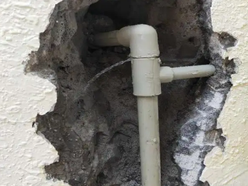 唐县卫生间测漏水哪家好