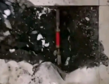 唐县卫生间测漏水多少钱