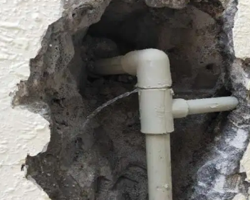 唐县卫生间测漏水哪家好