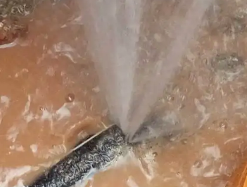 唐县水管漏水检测哪家好