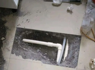 唐县卫生间测漏水哪家好