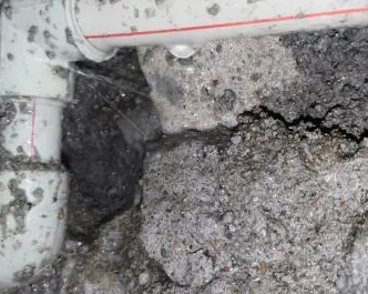 唐县漏水检测多少钱