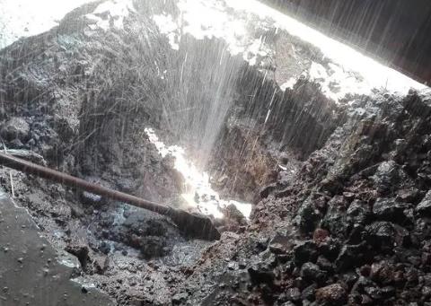 唐县漏水检测哪家好