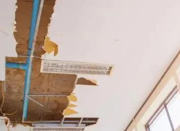 唐县测漏水电话