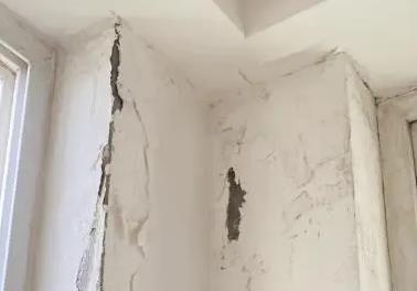 唐县漏水检测公司