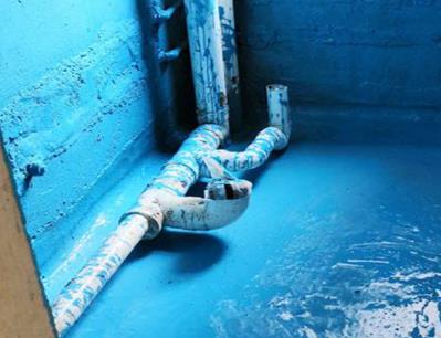 唐县测漏水多少钱