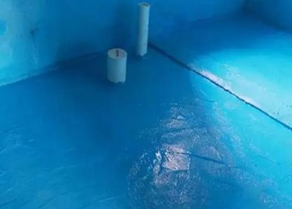 唐县漏水检测价格 唐县漏水检测价格